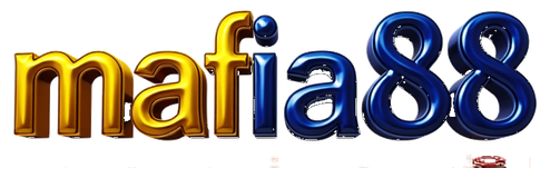 mafia88