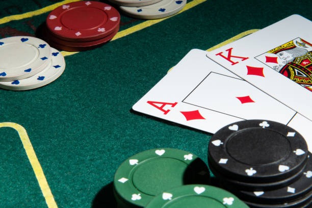 mafia88 mobile app interface showing live football markets and casino tables on Android and iOS devices