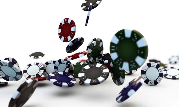 mafia88 featured game showcase mafia88 featured game showcase