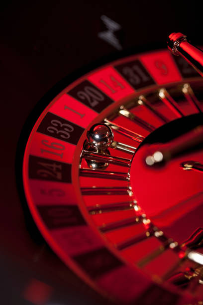 mafia88 tier progression and cashback structure