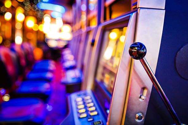 Speed Baccarat Game