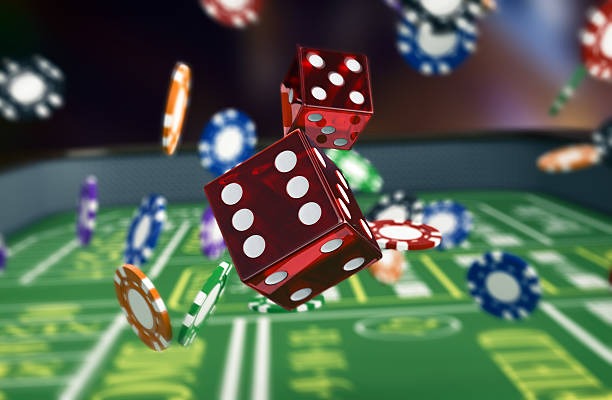 mafia88 featured game showcase mafia88 featured game showcase