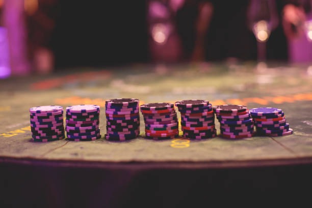 mafia88 welcome offer interface showing deposit matching and promotion terms