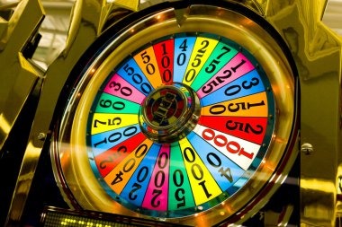 mafia88 account dashboard showing promotion progress, cashback status, and tier level