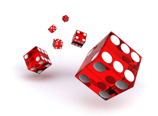 mafia88 featured game showcase mafia88 featured game showcase