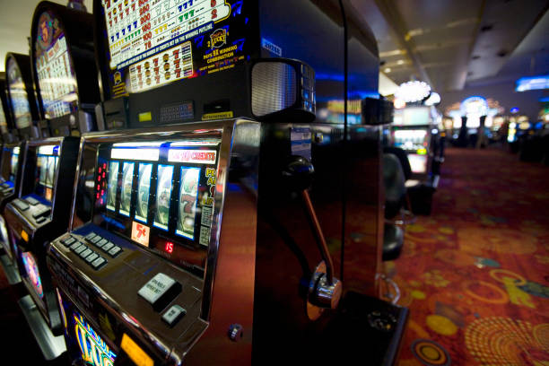 Speed Baccarat live dealer table streaming from mafia88 studio